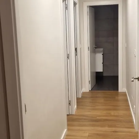 Corbaceiras Pontevedra