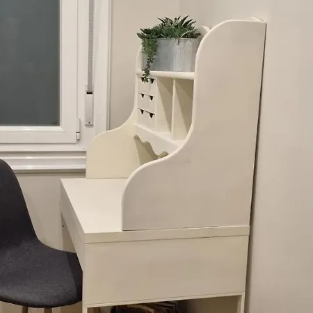 Corbaceiras * Pontevedra