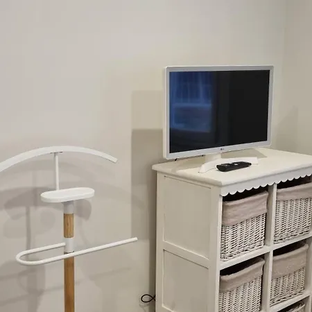 Corbaceiras * Pontevedra