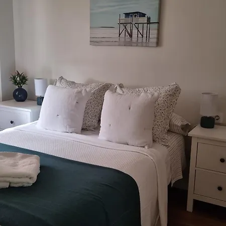 Corbaceiras * Pontevedra