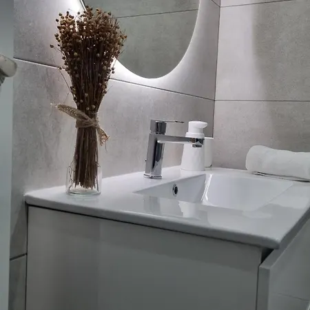 Corbaceiras * פונטה-ודרה