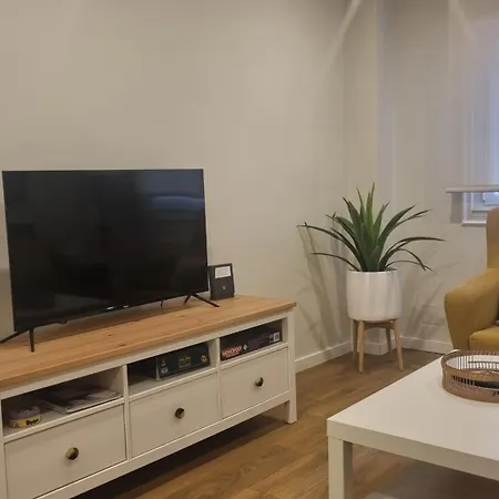 Corbaceiras Pontevedra