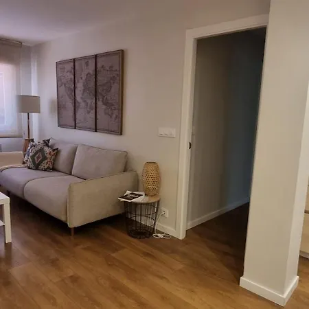 Corbaceiras Pontevedra