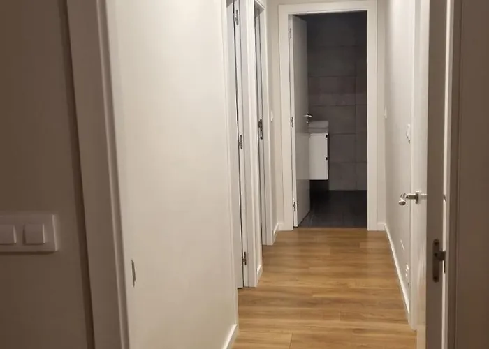 Corbaceiras פונטה-ודרה