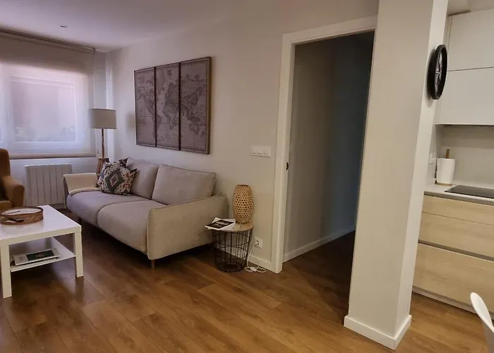 Corbaceiras פונטה-ודרה